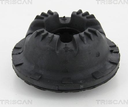 Triscan 8500 29922 - Опора стійки амортизатора, подушка autozip.com.ua