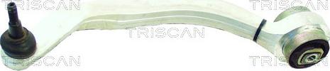 Triscan 8500 29528 - Важіль незалежної підвіски колеса autozip.com.ua
