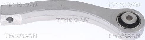 Triscan 8500 29693 - Тяга / стійка, стабілізатор autozip.com.ua