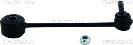 Triscan 8500 29661 - Тяга / стійка, стабілізатор autozip.com.ua