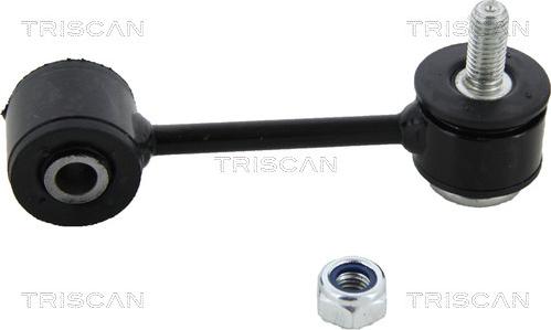 Triscan 8500 29611 - Тяга / стійка, стабілізатор autozip.com.ua