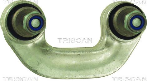 Triscan 8500 29613 - Тяга / стійка, стабілізатор autozip.com.ua