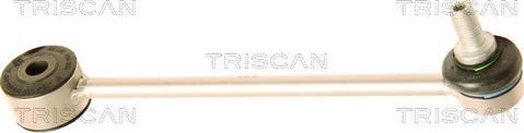 Triscan 8500 29624 - Тяга / стійка, стабілізатор autozip.com.ua