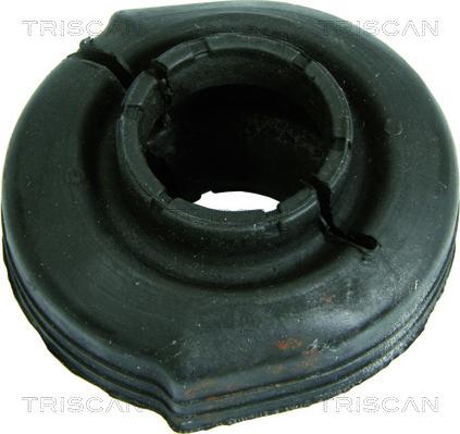Triscan 8500 29842 - Втулка, стабілізатор autozip.com.ua