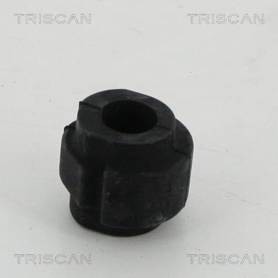 Triscan 8500 298049 - Втулка, стабілізатор autozip.com.ua