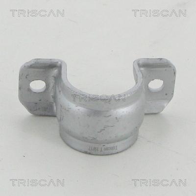 Triscan 8500 298045 - Втулка, стабілізатор autozip.com.ua