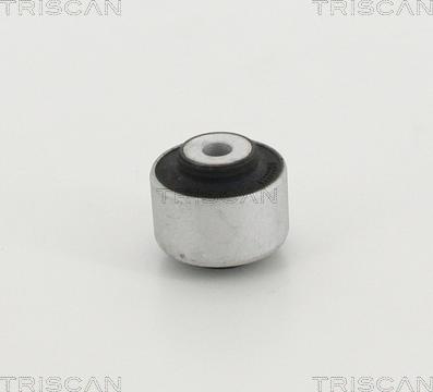 Triscan 8500 298041 - Сайлентблок, важеля підвіски колеса autozip.com.ua
