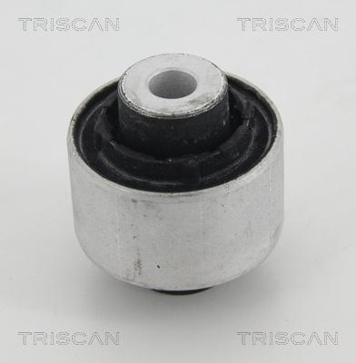 Triscan 8500 298034 - Сайлентблок, важеля підвіски колеса autozip.com.ua