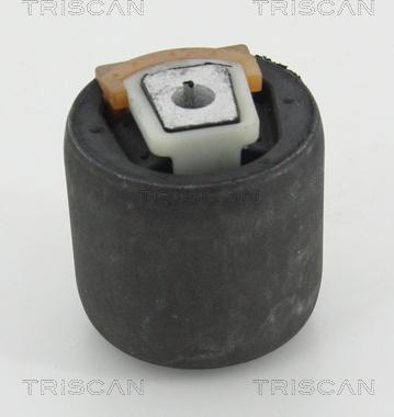 Triscan 8500 298036 - Сайлентблок, важеля підвіски колеса autozip.com.ua