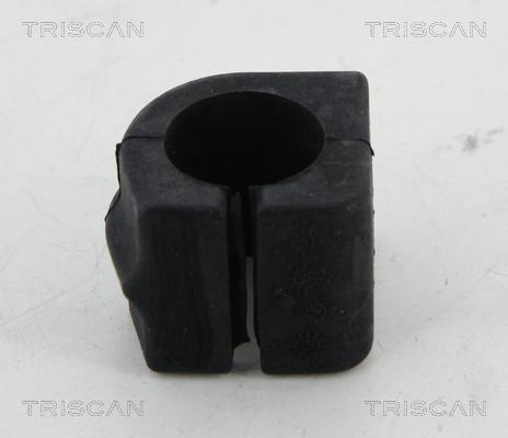 Triscan 8500 298030 - Втулка, стабілізатор autozip.com.ua