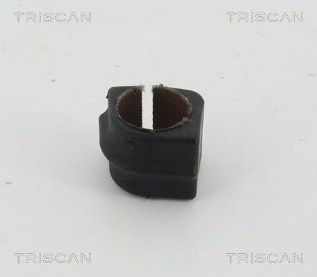 Triscan 8500 298033 - Втулка, стабілізатор autozip.com.ua