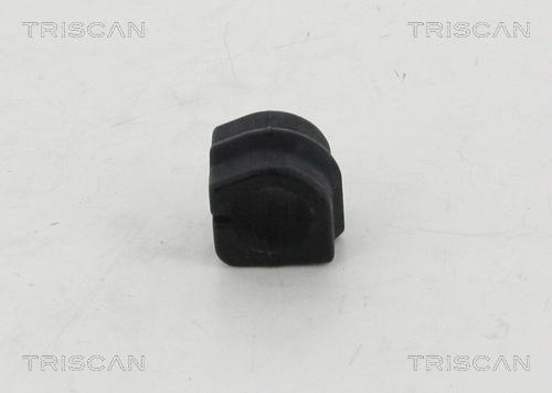 Triscan 8500 298032 - Втулка, стабілізатор autozip.com.ua