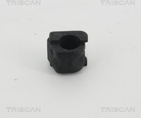 Triscan 8500 298026 - Втулка, стабілізатор autozip.com.ua