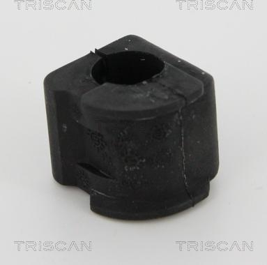 Triscan 8500 298023 - Втулка, стабілізатор autozip.com.ua