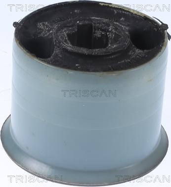 Triscan 8500 298071 - Сайлентблок, важеля підвіски колеса autozip.com.ua