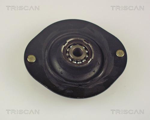 Triscan 8500 24503 - Опора стійки амортизатора, подушка autozip.com.ua