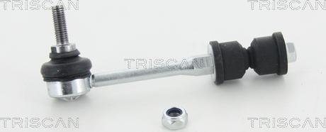Triscan 8500 24616 - Тяга / стійка, стабілізатор autozip.com.ua