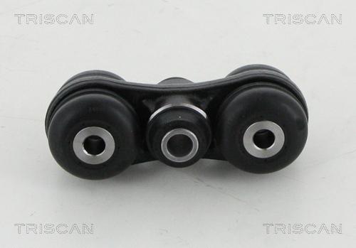 Triscan 8500 24625 - Тяга / стійка, підвіска колеса autozip.com.ua