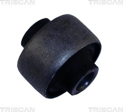 Triscan 8500 24817 - Сайлентблок, важеля підвіски колеса autozip.com.ua