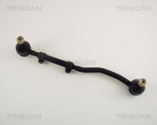 Triscan 8500 24305 - Поперечна рульова тяга autozip.com.ua