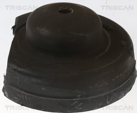 Triscan 8500 25926 - Опора стійки амортизатора, подушка autozip.com.ua
