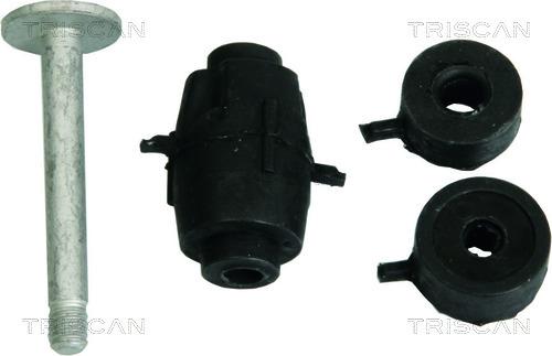 Triscan 8500 25601 - Тяга / стійка, стабілізатор autozip.com.ua