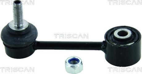 Triscan 8500 25618 - Тяга / стійка, стабілізатор autozip.com.ua