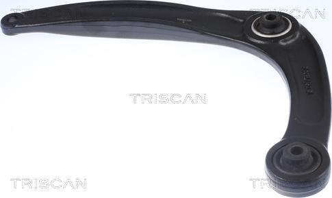 Triscan 8500 28585 - Важіль незалежної підвіски колеса autozip.com.ua