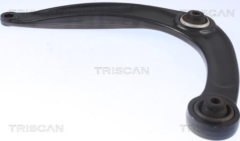 Triscan 8500 28586 - Важіль незалежної підвіски колеса autozip.com.ua