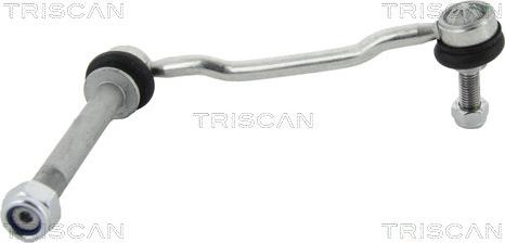 Triscan 8500 28612 - Тяга / стійка, стабілізатор autozip.com.ua