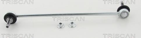Triscan 8500 28623 - Тяга / стійка, стабілізатор autozip.com.ua