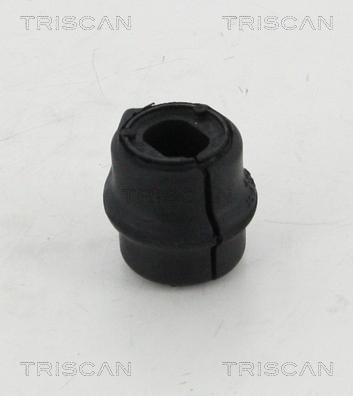 Triscan 8500 28858 - Втулка, стабілізатор autozip.com.ua