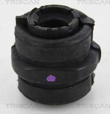 Triscan 8500 28864 - Втулка, стабілізатор autozip.com.ua