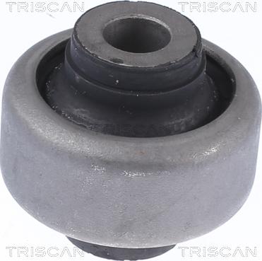 Triscan 8500 28886 - Сайлентблок, важеля підвіски колеса autozip.com.ua