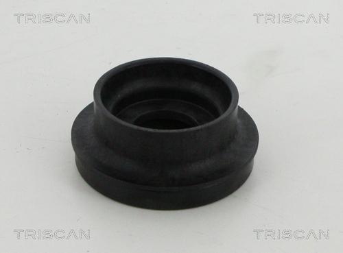 Triscan 8500 23918 - Опора стійки амортизатора, подушка autozip.com.ua