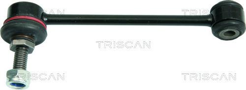Triscan 8500 23619 - Тяга / стійка, стабілізатор autozip.com.ua