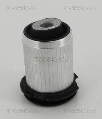 Triscan 8500 23842 - Сайлентблок, важеля підвіски колеса autozip.com.ua
