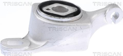 Triscan 8500 238008 - Сайлентблок, важеля підвіски колеса autozip.com.ua