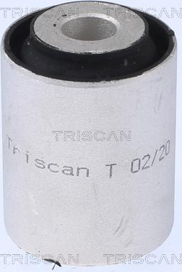 Triscan 8500 238018 - Сайлентблок, важеля підвіски колеса autozip.com.ua