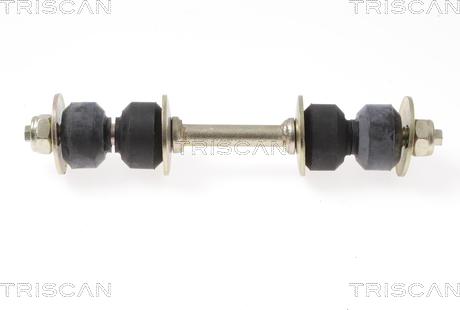 Triscan 8500 27619 - Тяга / стійка, стабілізатор autozip.com.ua