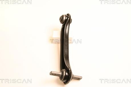 Triscan 8500 27613 - Важіль незалежної підвіски колеса autozip.com.ua