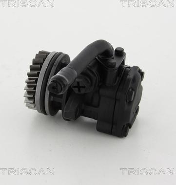 Triscan 8515 29632 - Гідравлічний насос, рульове управління, ГУР autozip.com.ua