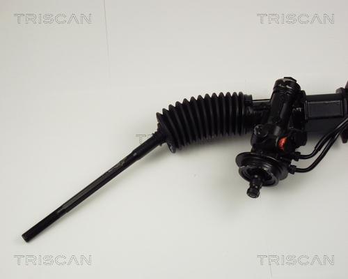 Triscan 8510 50403 - Рульовий механізм, рейка autozip.com.ua