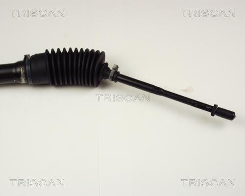 Triscan 8510 14305 - Рульовий механізм, рейка autozip.com.ua