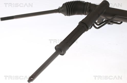 Triscan 8510 16456 - Рульовий механізм, рейка autozip.com.ua
