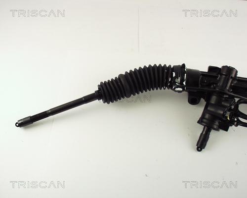 Triscan 8510 16400 - Рульовий механізм, рейка autozip.com.ua