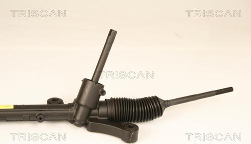 Triscan 8510 16425 - Рульовий механізм, рейка autozip.com.ua
