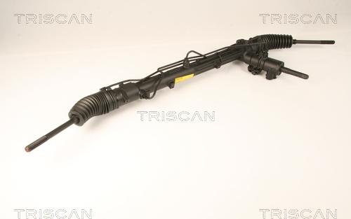 Triscan 8510 16426 - Рульовий механізм, рейка autozip.com.ua