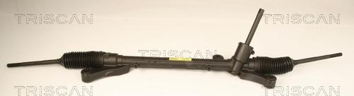 Triscan 8510 16428 - Рульовий механізм, рейка autozip.com.ua