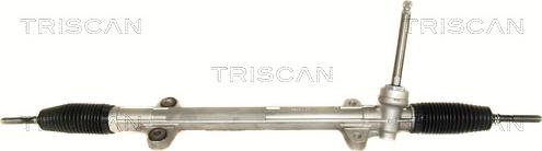 Triscan 8510 18414 - Рульовий механізм, рейка autozip.com.ua